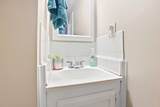 290 Robbins Drive - Photo 24