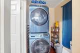 290 Robbins Drive - Photo 25