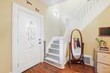 290 Robbins Drive - Photo 26