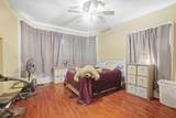 290 Robbins Drive - Photo 27