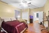 290 Robbins Drive - Photo 28