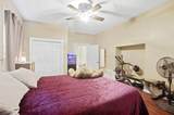 290 Robbins Drive - Photo 29