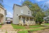 290 Robbins Drive - Photo 3
