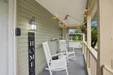 290 Robbins Drive - Photo 4
