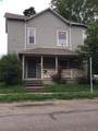290 Robbins Drive - Photo 5