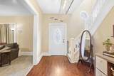 290 Robbins Drive - Photo 6