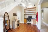 290 Robbins Drive - Photo 7