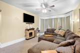 290 Robbins Drive - Photo 9