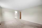 3921 Harwood Road - Photo 11