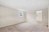 3921 Harwood Road - Photo 12