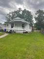 2047 Ward Road - Photo 1