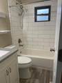 2047 Ward Road - Photo 10