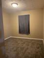 2047 Ward Road - Photo 11