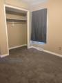 2047 Ward Road - Photo 12