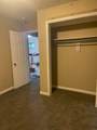 2047 Ward Road - Photo 13