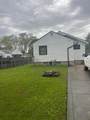 2047 Ward Road - Photo 14