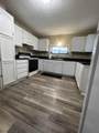 2047 Ward Road - Photo 3