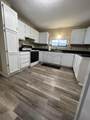 2047 Ward Road - Photo 4
