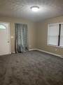 2047 Ward Road - Photo 5
