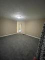 2047 Ward Road - Photo 6