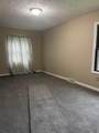 2047 Ward Road - Photo 7