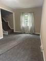 2047 Ward Road - Photo 8