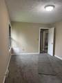 2047 Ward Road - Photo 9