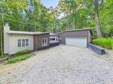 501 Kusa Lane - Photo 1