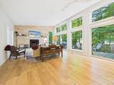 501 Kusa Lane - Photo 10