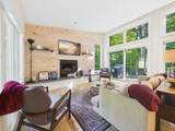 501 Kusa Lane - Photo 11