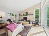501 Kusa Lane - Photo 12