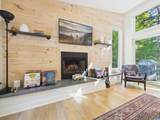 501 Kusa Lane - Photo 13