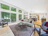 501 Kusa Lane - Photo 14