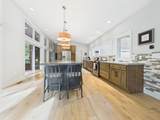 501 Kusa Lane - Photo 15