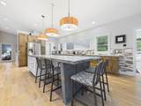 501 Kusa Lane - Photo 16