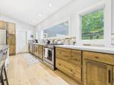 501 Kusa Lane - Photo 18