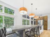 501 Kusa Lane - Photo 19