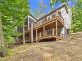 501 Kusa Lane - Photo 2