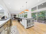 501 Kusa Lane - Photo 22