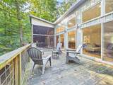 501 Kusa Lane - Photo 24