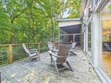 501 Kusa Lane - Photo 25