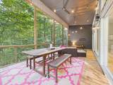 501 Kusa Lane - Photo 26