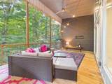 501 Kusa Lane - Photo 28