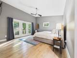 501 Kusa Lane - Photo 31