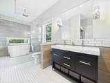 501 Kusa Lane - Photo 34