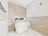 501 Kusa Lane - Photo 35