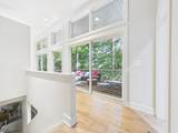 501 Kusa Lane - Photo 36