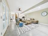 501 Kusa Lane - Photo 37