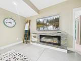 501 Kusa Lane - Photo 39