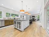 501 Kusa Lane - Photo 4